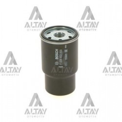 YAKIT FİLTRESİ (MAZOT) MAZDA CX-3 15-18 1.5 YAKIT FİLTRESİ (MAZOT) MAZDA CX-3 15-18 1.5